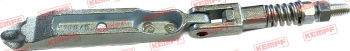 Preview: 25287 Schließriegel